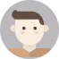 30代 男性
IT企業