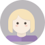 30代 女性
外資製造業