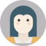 IT企業
人事部マネージャー A様